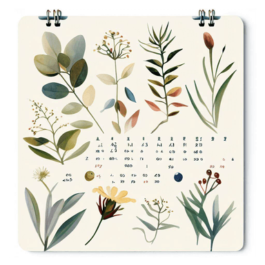 Calendrier